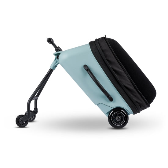 Micro - Luggage Eazy (1.5-5yrs)【Pre order now! Delivery after 7 working days】