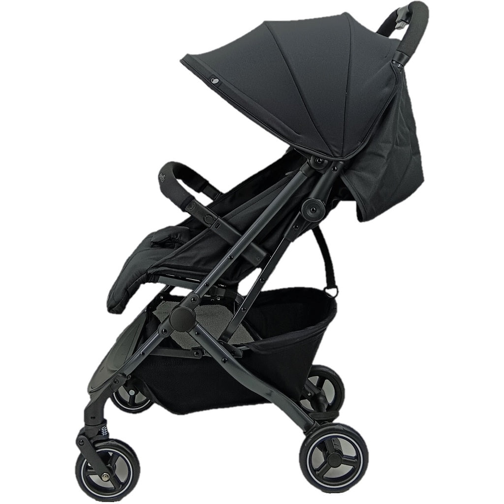 Evenflo - Pilot LT Ultra-Compact Folding Stroller