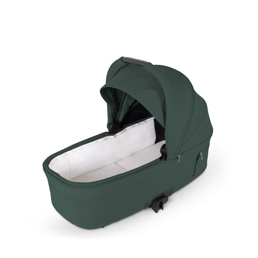Silver Cross - Nia Folding Carrycot