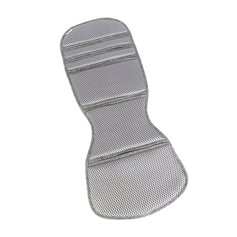 Little Somethings - 3D透氣車墊