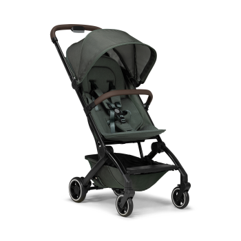 Joolz - Aer+ lightweight stroller