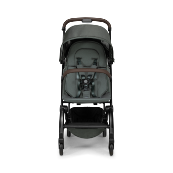 Joolz - Aer+ lightweight stroller