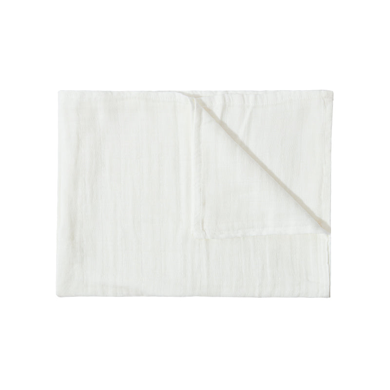 Little Somethings - 多功能紗巾/包巾三件套(小恐龍)