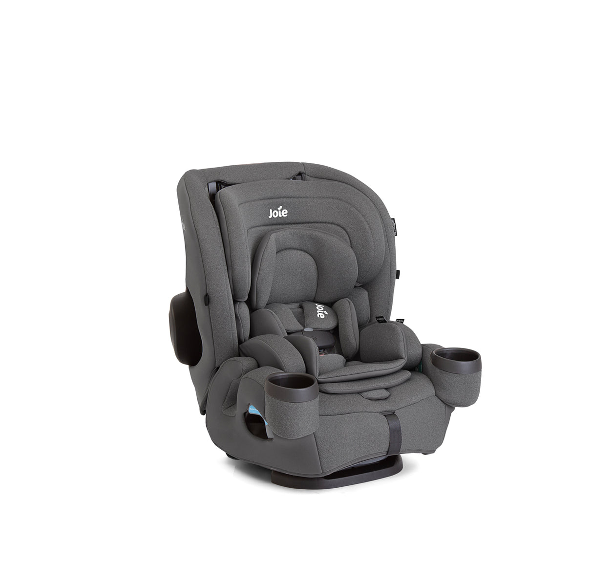 Joie - saffron™ SI 4-in-1 car seat