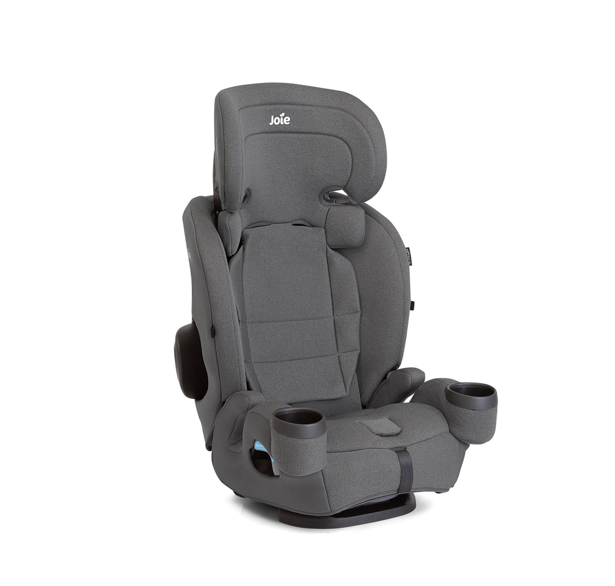 Joie - saffron™ SI 4-in-1 car seat