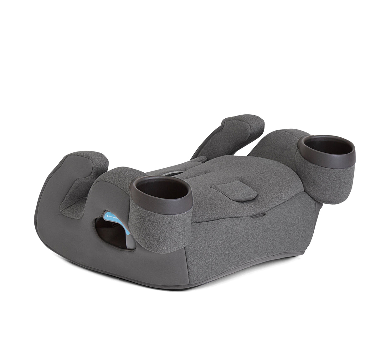 Joie - saffron™ SI 4-in-1 car seat