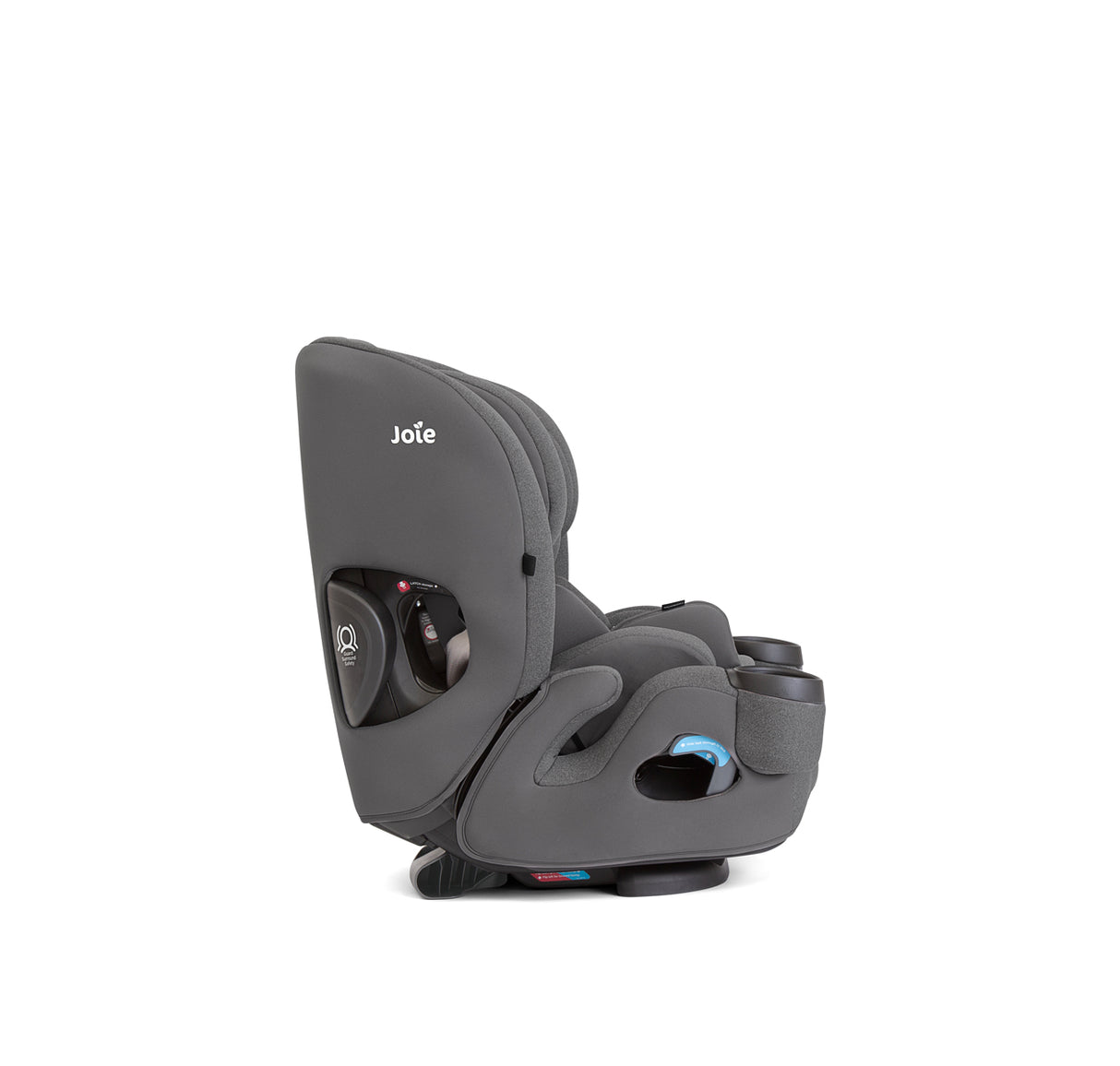 Joie - saffron™ SI 4-in-1 car seat