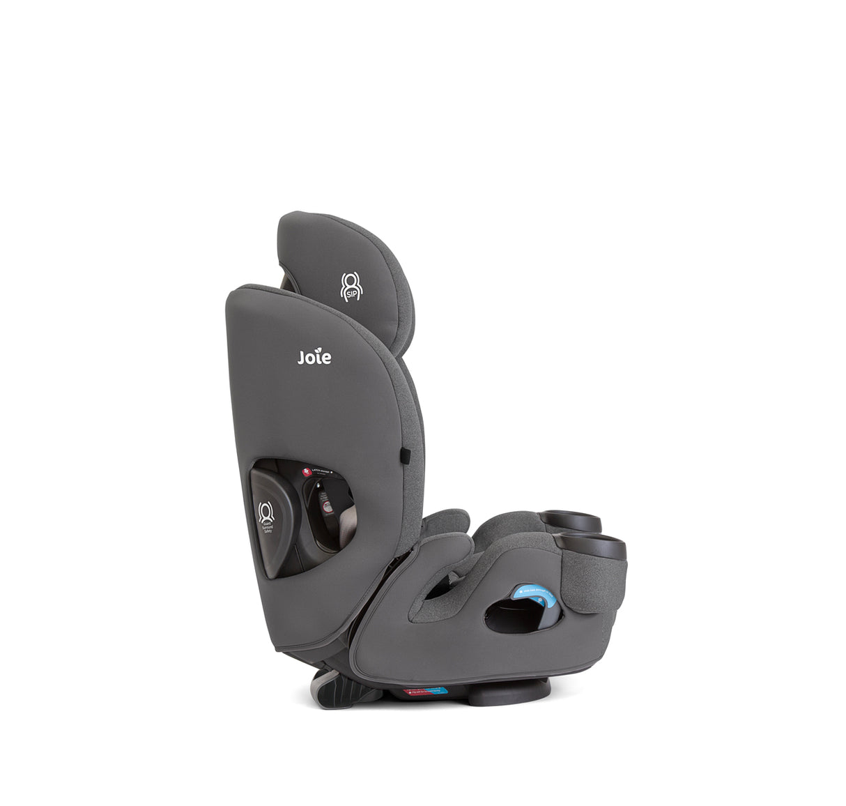 Joie - saffron™ SI 4-in-1 car seat