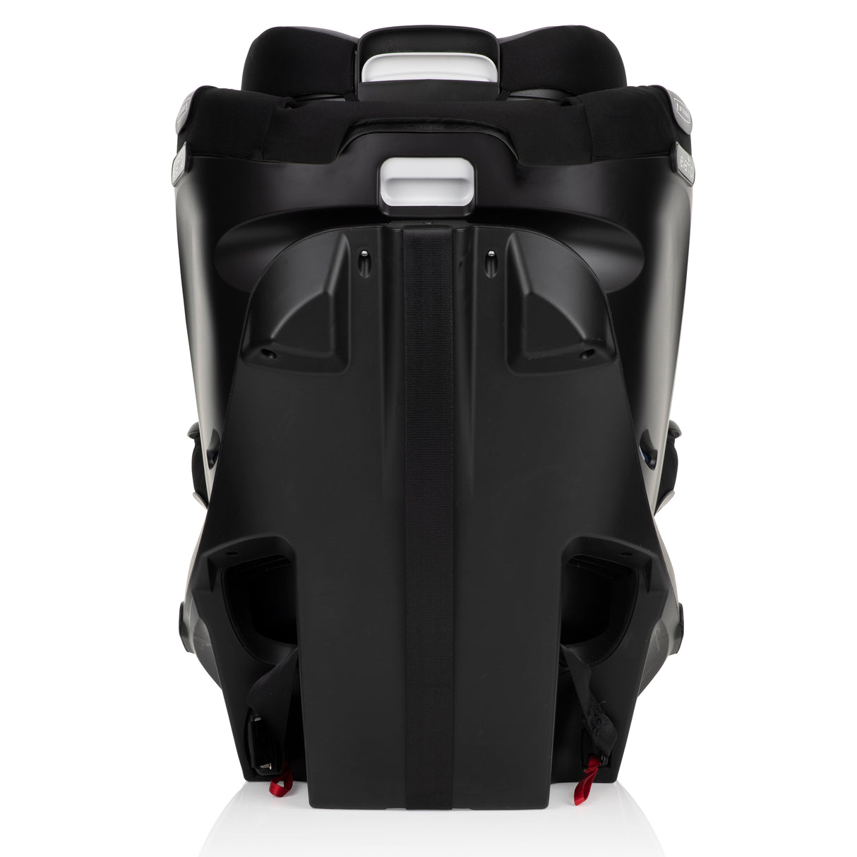 Evenflo - Revolve 360° 可旋轉汽車安全座椅(灰色)