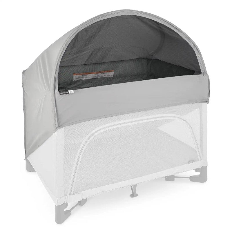 UPPAbaby - Canopy For Remi