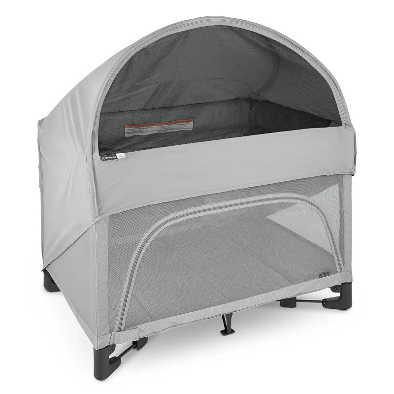 UPPAbaby - Canopy For Remi