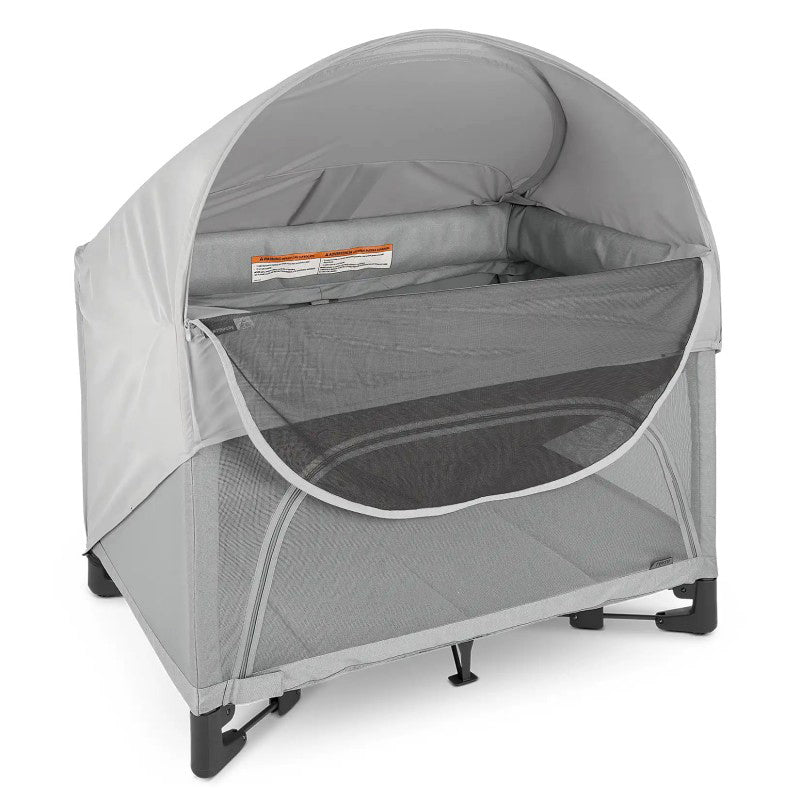 UPPAbaby - Canopy For Remi
