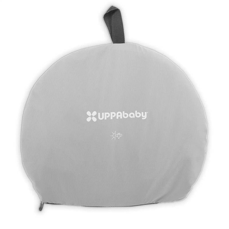 UPPAbaby - Canopy For Remi