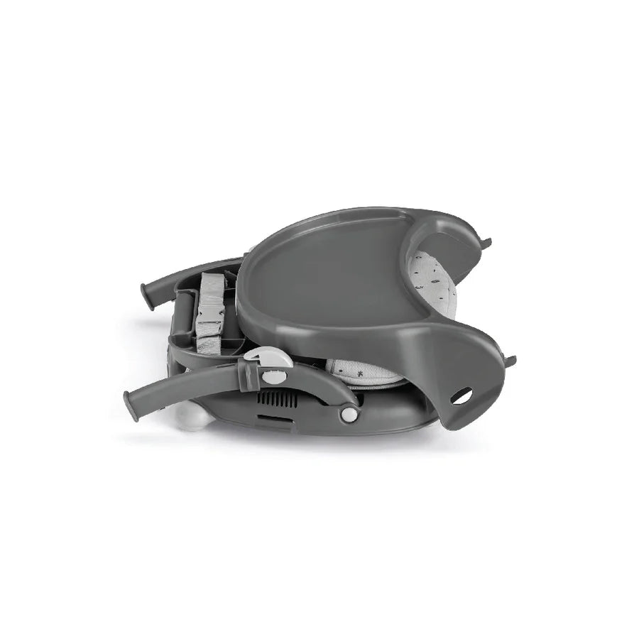 CAM - Smarty Pop Booster - Teddy G