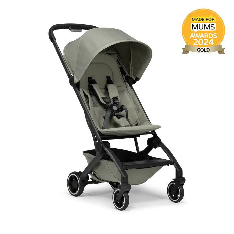 Joolz - Aer+ lightweight stroller