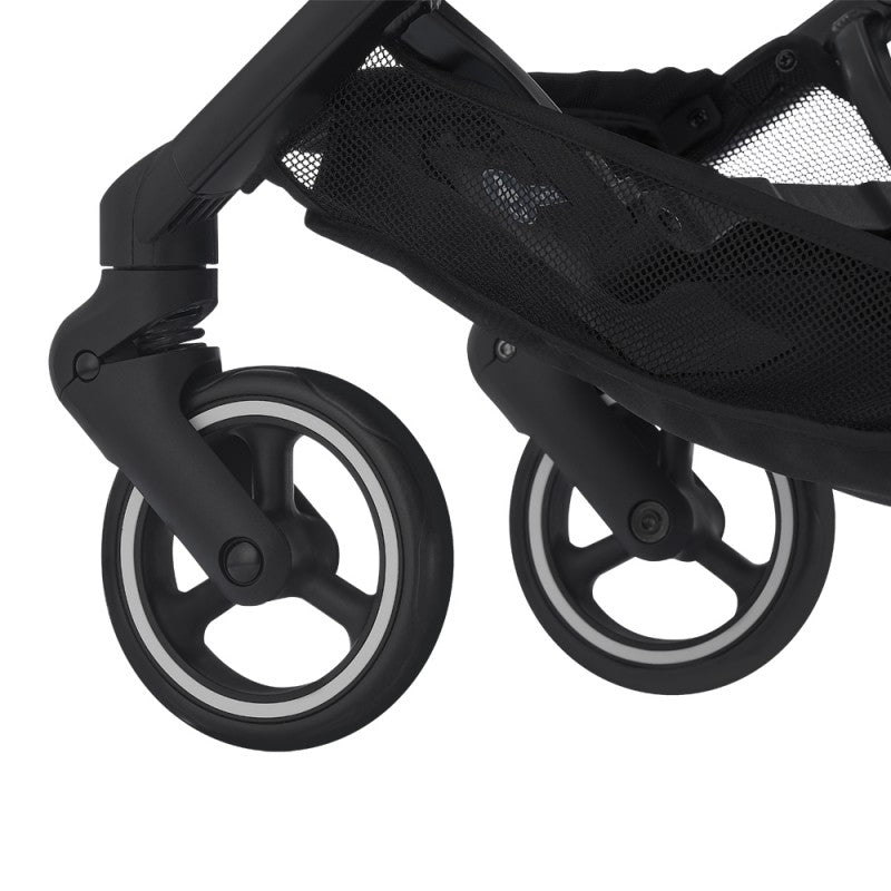 gb Gold - Pockit+ All City with Carrying Bag and Strap (Twilight)