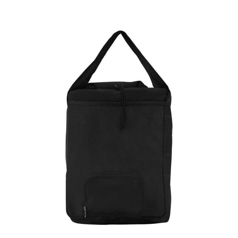 gb Gold - Pockit+ All City with Carrying Bag and Strap (Moonlight)