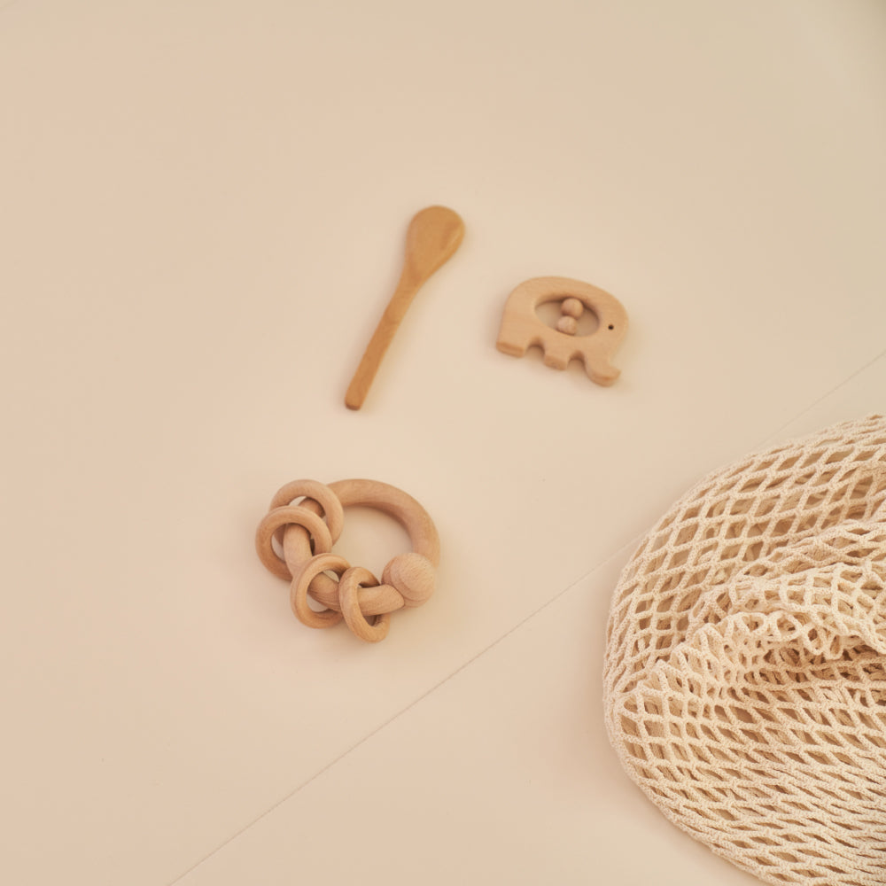 Caraz - Zero Clean Cutie Foldable Mat (160 * 120cm)