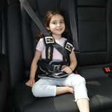 RideSafer