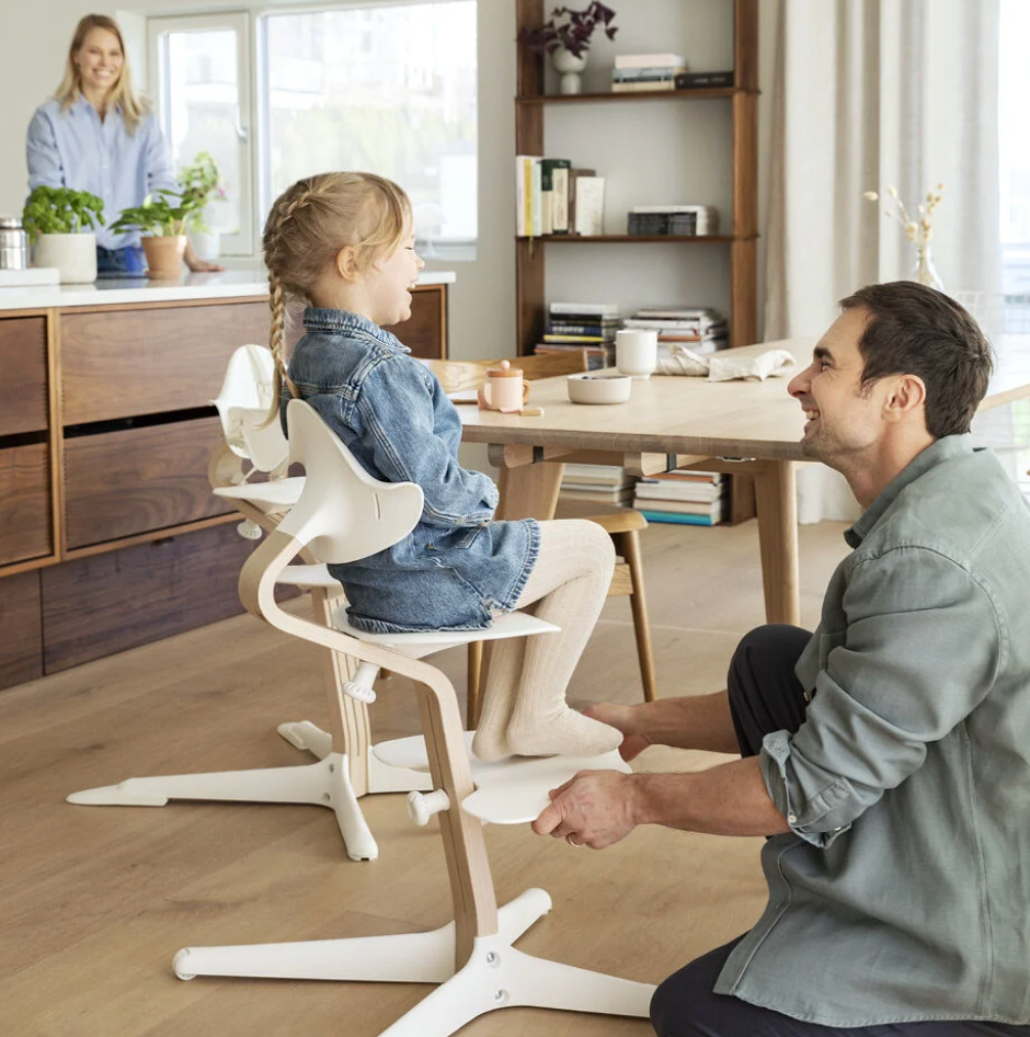 Stokke® Nomi®