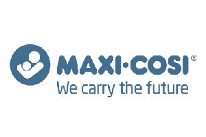 Maxi cosi