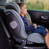 Recaro