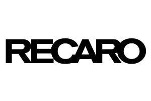 Recaro