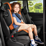 Britax
