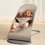 BABYBJORN