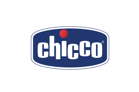 Chicco