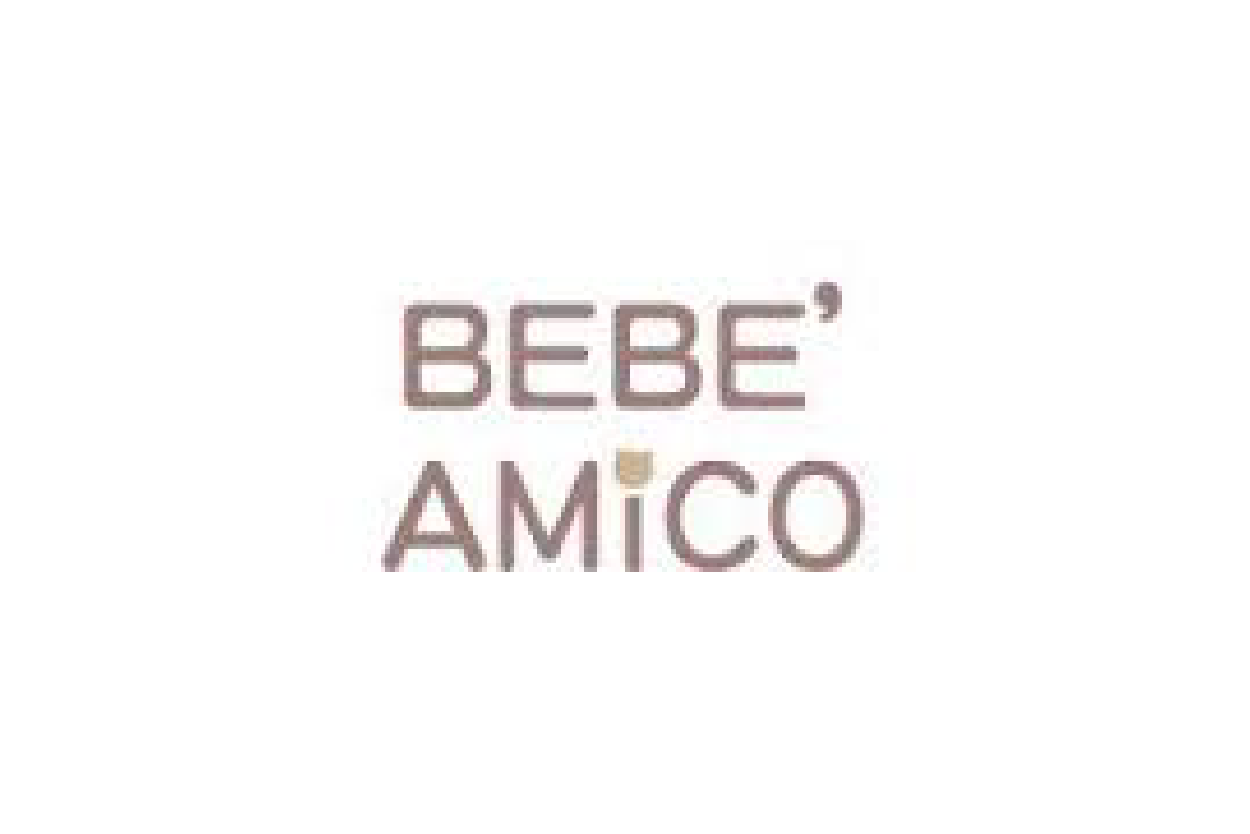 Bebe Amico