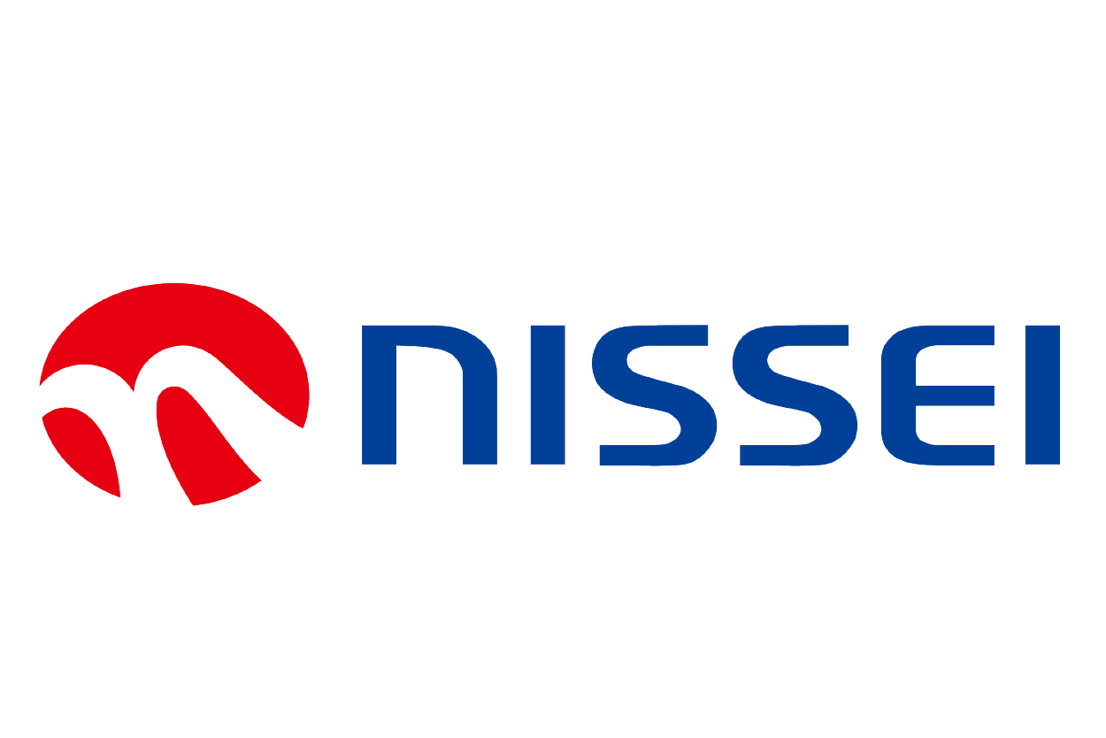 NISSEI