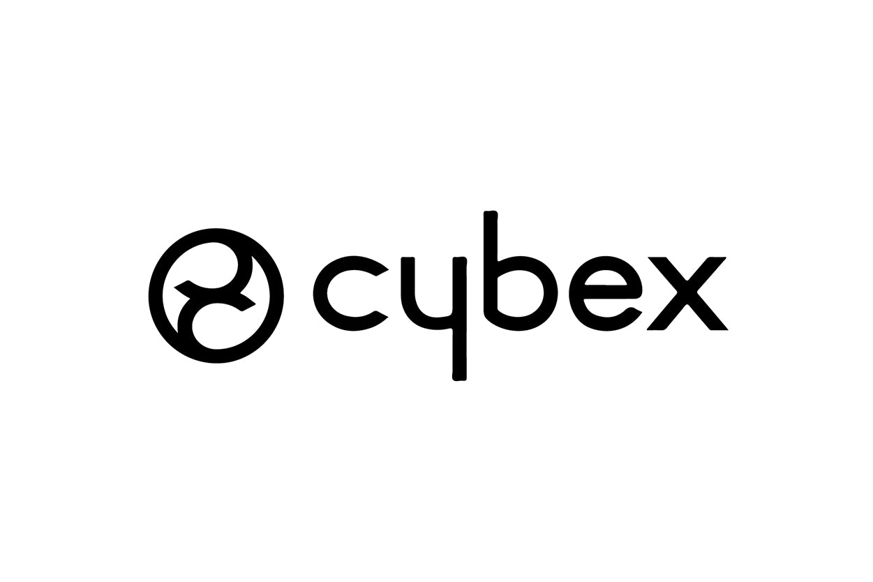 Cybex