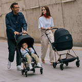 Cybex