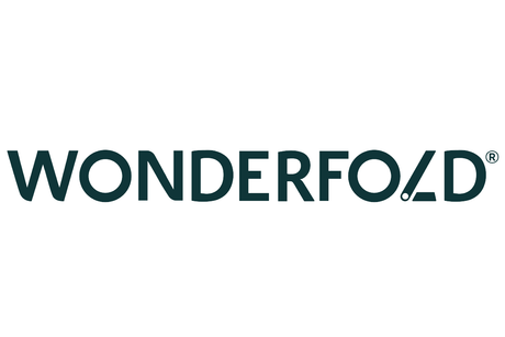 Wonderfold