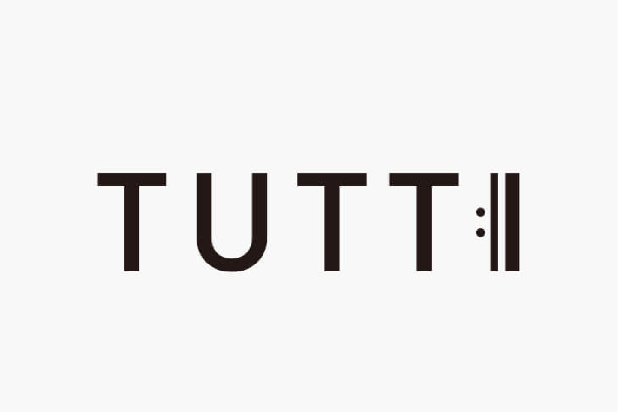 Tutti