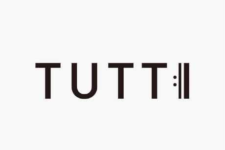 Tutti