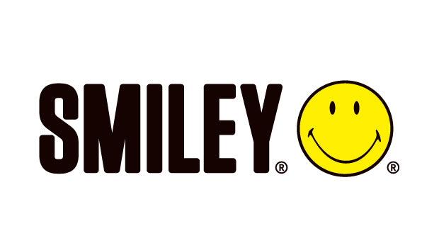 Smiley