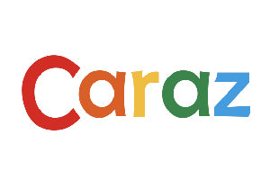 Caraz