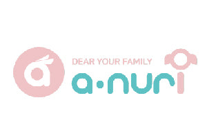 Anuri