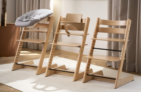 Stokke®Tripp Trapp