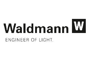 Waldmann