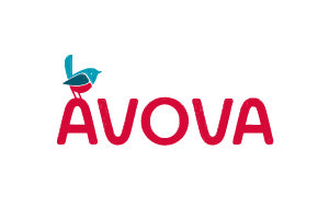 Avova