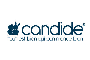 Candide