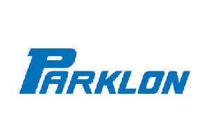 Parklon