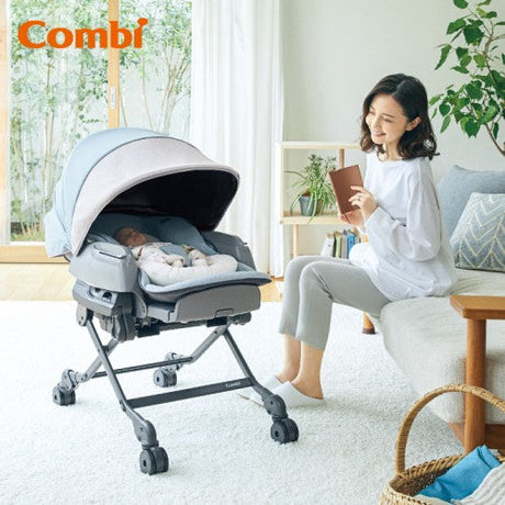 Combi