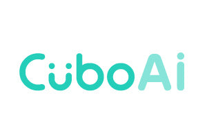 CuboAi