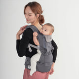 Hugpapa