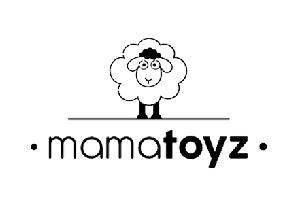 Mamatoyz