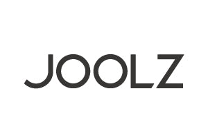 Joolz